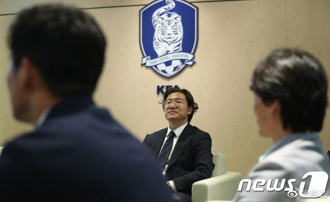 成年网站在线看