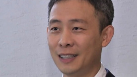 欧美一级二级三级视频